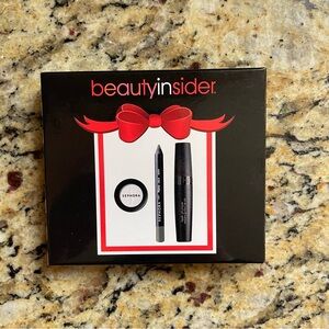 Sephora Eye Makeup Set